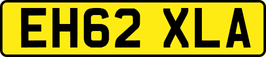 EH62XLA