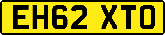 EH62XTO