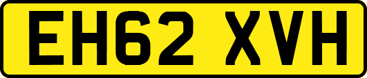 EH62XVH