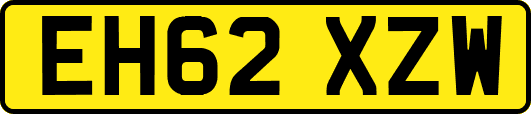 EH62XZW