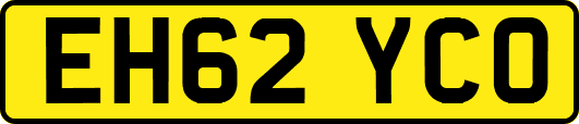 EH62YCO