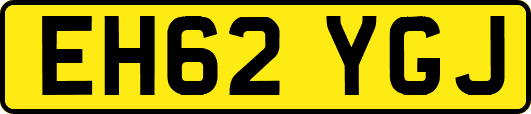 EH62YGJ