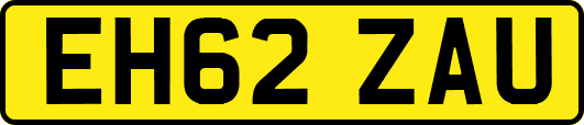 EH62ZAU
