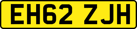 EH62ZJH