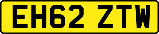 EH62ZTW