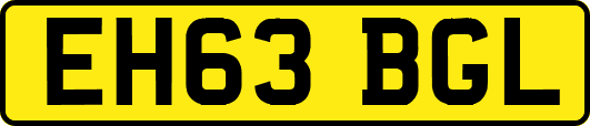 EH63BGL