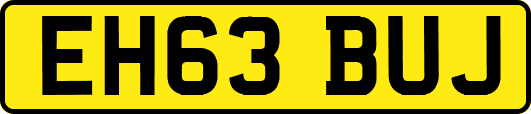 EH63BUJ