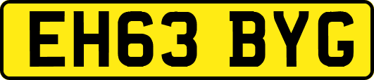 EH63BYG