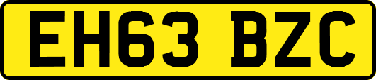 EH63BZC