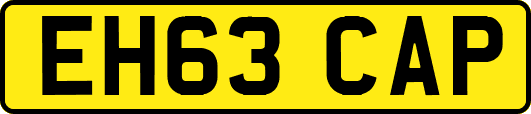 EH63CAP