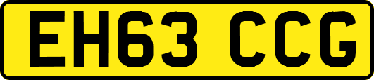 EH63CCG