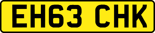 EH63CHK
