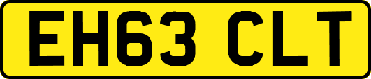 EH63CLT
