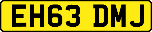 EH63DMJ
