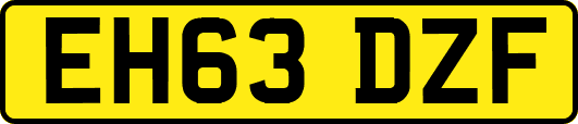 EH63DZF