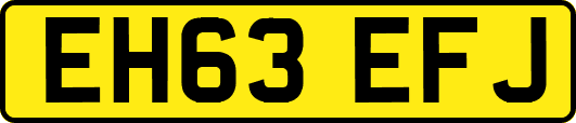 EH63EFJ