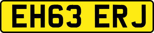 EH63ERJ