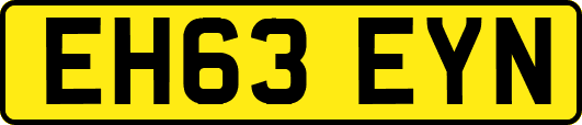 EH63EYN