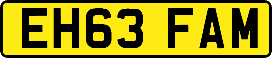 EH63FAM