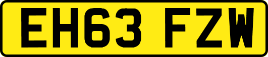 EH63FZW