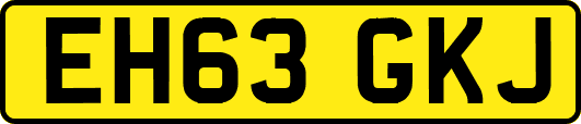 EH63GKJ