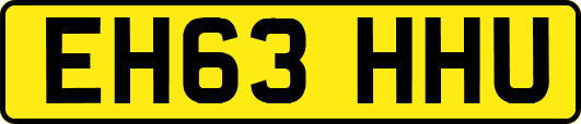 EH63HHU