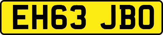 EH63JBO