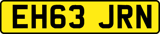 EH63JRN