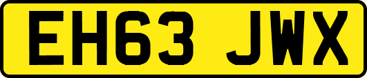 EH63JWX
