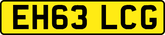 EH63LCG