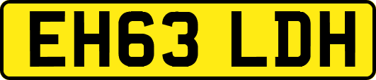EH63LDH