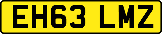 EH63LMZ