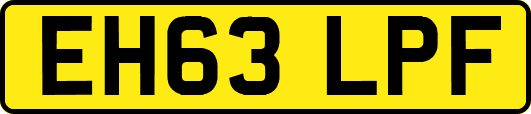 EH63LPF