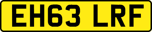 EH63LRF