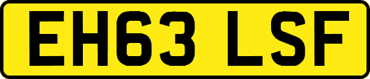 EH63LSF