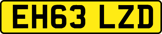 EH63LZD