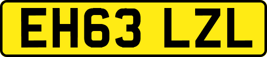 EH63LZL