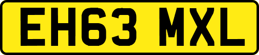 EH63MXL
