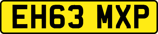 EH63MXP