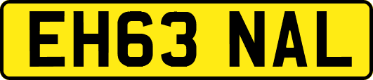 EH63NAL