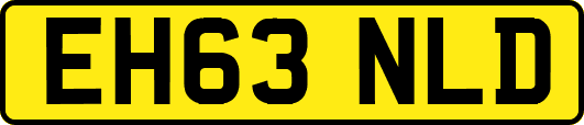 EH63NLD