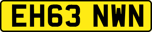 EH63NWN