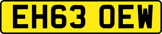 EH63OEW