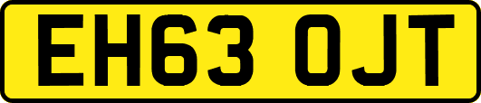 EH63OJT