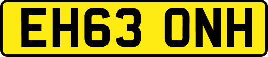 EH63ONH