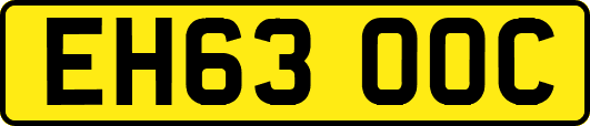 EH63OOC