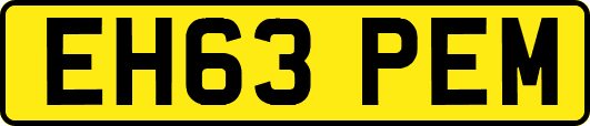 EH63PEM