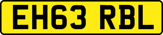 EH63RBL