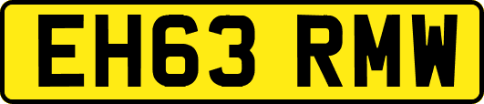 EH63RMW