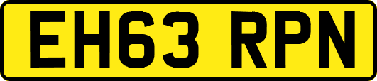 EH63RPN